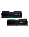 Pamięć RAM G.Skill F5-6000J3036F16Gx2-Tz5Rk Do Pc Moduł Ddr5 32 Gb 2 X 16 6000 Mhz 288 Pin Dimm F56000J3036F16Gx2Tz (F56000J3036F16GX2TZ5RK) - nr 14