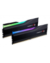 Pamięć RAM G.Skill F5-6000J3036F16Gx2-Tz5Rk Do Pc Moduł Ddr5 32 Gb 2 X 16 6000 Mhz 288 Pin Dimm F56000J3036F16Gx2Tz (F56000J3036F16GX2TZ5RK) - nr 15