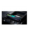 Pamięć RAM G.Skill F5-6000J3036F16Gx2-Tz5Rk Do Pc Moduł Ddr5 32 Gb 2 X 16 6000 Mhz 288 Pin Dimm F56000J3036F16Gx2Tz (F56000J3036F16GX2TZ5RK) - nr 6
