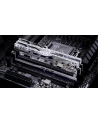Pamięć RAM G.Skill F5-6800J3445G16Gx2-Tr5S Do Pc Moduł Ddr5 32 Gb 2 X 16 8000 Mhz 288 Pin Dimm (F56800J3445G16GX2TR5S) - nr 4