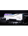 Pamięć RAM G.Skill F5-6800J3445G16Gx2-Tr5S Do Pc Moduł Ddr5 32 Gb 2 X 16 8000 Mhz 288 Pin Dimm (F56800J3445G16GX2TR5S) - nr 5