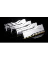 Pamięć RAM G.Skill F5-6800J3445G16Gx2-Tr5S Do Pc Moduł Ddr5 32 Gb 2 X 16 8000 Mhz 288 Pin Dimm (F56800J3445G16GX2TR5S) - nr 6