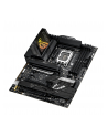 Asus ROG STRIX Z890-H GAMING WIFI (90MB1K20M0EAY0) - nr 12