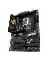 Asus ROG STRIX Z890-H GAMING WIFI (90MB1K20M0EAY0) - nr 15