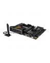 Asus ROG STRIX Z890-H GAMING WIFI (90MB1K20M0EAY0) - nr 16