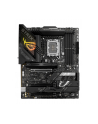 Asus ROG STRIX Z890-H GAMING WIFI (90MB1K20M0EAY0) - nr 1