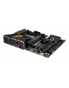 Asus ROG STRIX Z890-H GAMING WIFI (90MB1K20M0EAY0) - nr 21