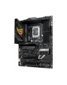 Asus ROG STRIX Z890-H GAMING WIFI (90MB1K20M0EAY0) - nr 26