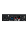 Asus ROG STRIX Z890-H GAMING WIFI (90MB1K20M0EAY0) - nr 28