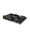 Asus ROG STRIX Z890-H GAMING WIFI (90MB1K20M0EAY0) - nr 2