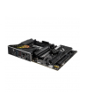Asus ROG STRIX Z890-H GAMING WIFI (90MB1K20M0EAY0) - nr 35