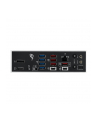 Asus ROG STRIX Z890-H GAMING WIFI (90MB1K20M0EAY0) - nr 37