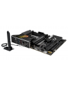 Asus ROG STRIX Z890-H GAMING WIFI (90MB1K20M0EAY0) - nr 3