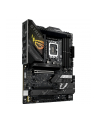 Asus ROG STRIX Z890-H GAMING WIFI (90MB1K20M0EAY0) - nr 40