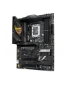Asus ROG STRIX Z890-H GAMING WIFI (90MB1K20M0EAY0) - nr 44
