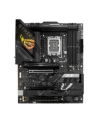 Asus ROG STRIX Z890-H GAMING WIFI (90MB1K20M0EAY0) - nr 45