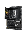Asus ROG STRIX Z890-H GAMING WIFI (90MB1K20M0EAY0) - nr 47