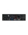 Asus ROG STRIX Z890-H GAMING WIFI (90MB1K20M0EAY0) - nr 48
