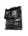 Asus ROG STRIX Z890-H GAMING WIFI (90MB1K20M0EAY0) - nr 54