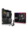 Asus ROG STRIX Z890-H GAMING WIFI (90MB1K20M0EAY0) - nr 57