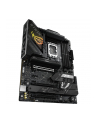Asus ROG STRIX Z890-H GAMING WIFI (90MB1K20M0EAY0) - nr 59