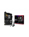 Asus ROG STRIX Z890-H GAMING WIFI (90MB1K20M0EAY0) - nr 5
