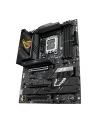 Asus ROG STRIX Z890-H GAMING WIFI (90MB1K20M0EAY0) - nr 61