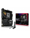 Asus ROG STRIX Z890-H GAMING WIFI (90MB1K20M0EAY0) - nr 63