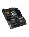 Asus ROG STRIX Z890-H GAMING WIFI (90MB1K20M0EAY0) - nr 64