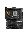 Asus ROG STRIX Z890-H GAMING WIFI (90MB1K20M0EAY0) - nr 65
