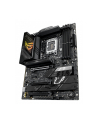 Asus ROG STRIX Z890-H GAMING WIFI (90MB1K20M0EAY0) - nr 66