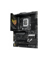 Asus ROG STRIX Z890-H GAMING WIFI (90MB1K20M0EAY0) - nr 67