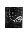 Asus ROG STRIX Z890-H GAMING WIFI (90MB1K20M0EAY0) - nr 68