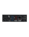 Asus ROG STRIX Z890-H GAMING WIFI (90MB1K20M0EAY0) - nr 69