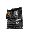 Asus ROG STRIX Z890-H GAMING WIFI (90MB1K20M0EAY0) - nr 6