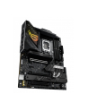 Asus ROG STRIX Z890-H GAMING WIFI (90MB1K20M0EAY0) - nr 71