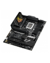 Asus ROG STRIX Z890-H GAMING WIFI (90MB1K20M0EAY0) - nr 72