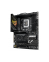 Asus ROG STRIX Z890-H GAMING WIFI (90MB1K20M0EAY0) - nr 7