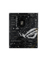 Asus ROG STRIX Z890-H GAMING WIFI (90MB1K20M0EAY0) - nr 8
