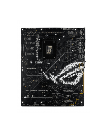 Asus ROG STRIX Z890-H GAMING WIFI (90MB1K20M0EAY0) nr 1