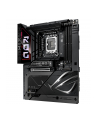 Asus ROG MAXIMUS Z890 HERO BTF (90MB1KG0M0EAY0) - nr 26