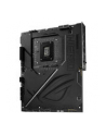 Asus ROG MAXIMUS Z890 HERO BTF (90MB1KG0M0EAY0) - nr 38