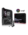 Asus ROG MAXIMUS Z890 HERO BTF (90MB1KG0M0EAY0) - nr 39
