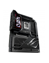 Asus ROG MAXIMUS Z890 HERO BTF (90MB1KG0M0EAY0) - nr 40