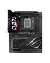 Asus ROG MAXIMUS Z890 HERO BTF (90MB1KG0M0EAY0) - nr 42
