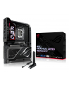 Asus ROG MAXIMUS Z890 HERO BTF (90MB1KG0M0EAY0) - nr 45