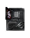 Asus ROG MAXIMUS Z890 HERO BTF (90MB1KG0M0EAY0) - nr 46
