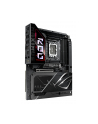 Asus ROG MAXIMUS Z890 HERO BTF (90MB1KG0M0EAY0) - nr 47