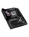 Asus ROG MAXIMUS Z890 HERO BTF (90MB1KG0M0EAY0) - nr 48