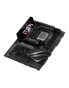 Asus ROG MAXIMUS Z890 HERO BTF (90MB1KG0M0EAY0) - nr 49